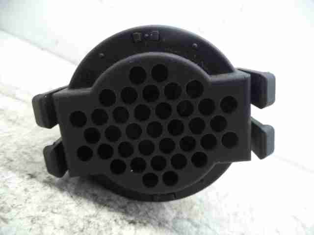 Изображение товара 42472 - 00042472 sirena signalizatsii