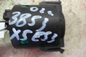 Изображение товара 42472 - 00042472 sirena signalizatsii 1