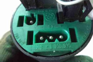 Изображение товара 42472 - 00042472 sirena signalizatsii 3