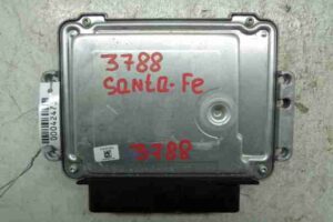 Изображение товара 42473 - 00042473 blok upravleniya dvs 