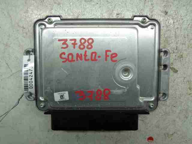 Изображение товара 42473 - 00042473 blok upravleniya dvs