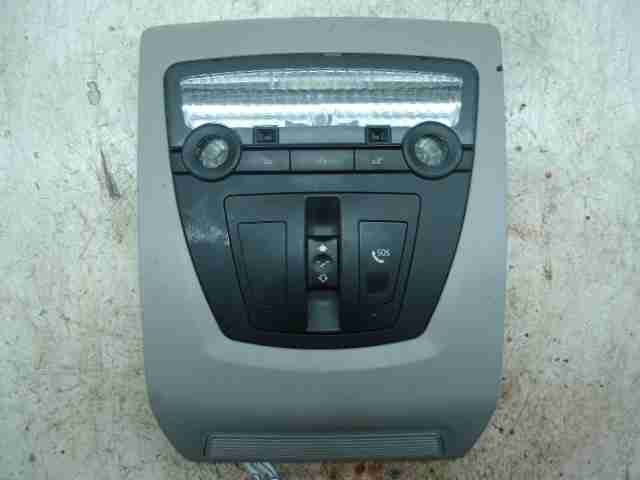 Изображение товара 42475 - 00042475 plafon