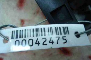 Изображение товара 42475 - 00042475 plafon 1