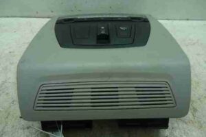 Изображение товара 42475 - 00042475 plafon 2