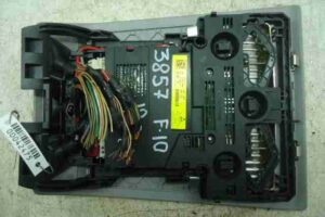 Изображение товара 42475 - 00042475 plafon 3