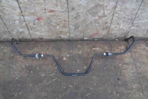 Изображение товара 42486 - 00042486 stabilizator zadnij Citroen C5 2