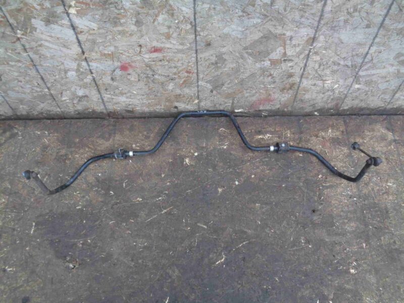 Изображение товара 42486 - 00042486 stabilizator zadnij Citroen C5