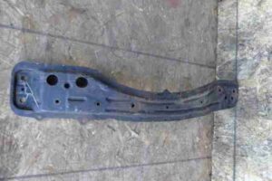 Изображение товара 42489 - 00042489 balka perednyaya prodolnaya Skoda Fabia 1