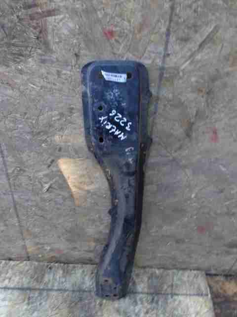 Изображение товара 42489 - 00042489 balka perednyaya prodolnaya Skoda Fabia