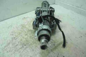 Изображение товара 42491 - 00042491 trapetsiya dvornikov Ford Ka 2