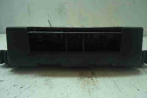 Изображение товара 42494 - 00042494 blok upravleniya Hyundai i40 2