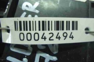 Изображение товара 42494 - 00042494 blok upravleniya Hyundai i40 3