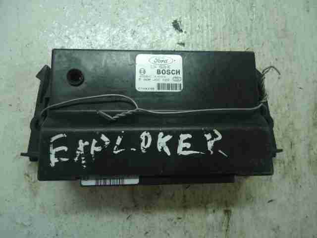 Изображение товара 42494 - 00042494 blok upravleniya Hyundai i40