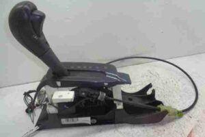 Изображение товара 42495 - 00042495 kulisa akpp Peugeot 207 1