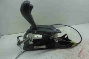 Изображение товара 42495 - 00042495 kulisa akpp Peugeot 207 2