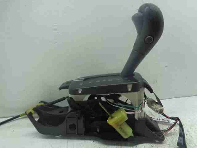 Изображение товара 42495 - 00042495 kulisa akpp Peugeot 207