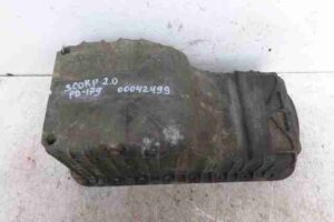 Изображение товара 42499 - 00042499 poddon Mitsubishi Outlander Sport 1
