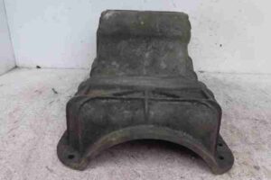 Изображение товара 42499 - 00042499 poddon Mitsubishi Outlander Sport 3