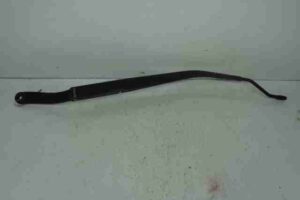 Изображение товара 42522 - 00042522 povodok stekloochistitelya Opel Omega 2