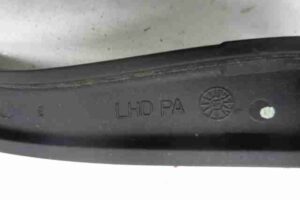 Изображение товара 42522 - 00042522 povodok stekloochistitelya Opel Omega 3