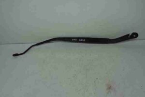 Изображение товара 42522 - 00042522 povodok stekloochistitelya Opel Omega