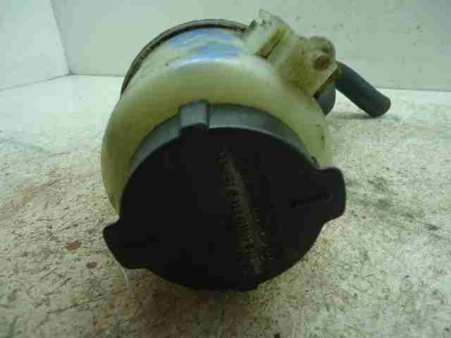 Изображение товара 42524 - 00042524 bachok gidrousilitelya Toyota Hiace