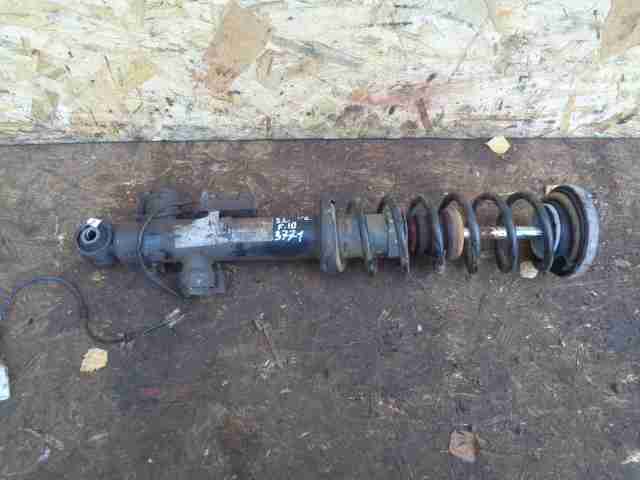 Изображение товара 42533 - 00042533 amortizator zadnij levyj