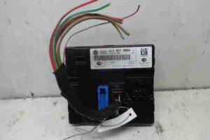 Изображение товара 42536 - 00042536 blok komforta 