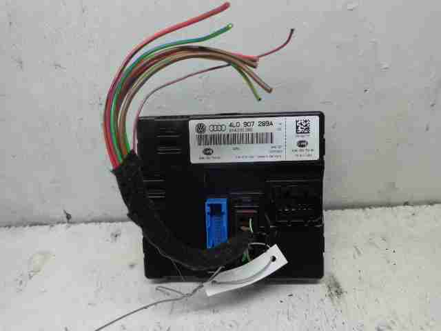 Изображение товара 42536 - 00042536 blok komforta