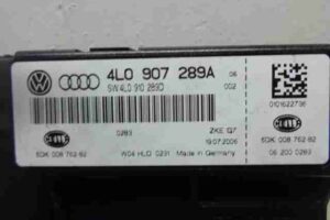 Изображение товара 42536 - 00042536 blok komforta 2