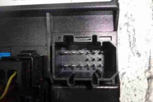 Изображение товара 42536 - 00042536 blok komforta 3