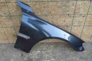 Изображение товара 42544 - 00042544 krylo pravoe 