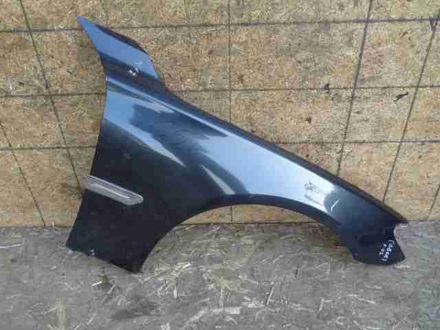 Изображение товара 42544 - 00042544 krylo pravoe