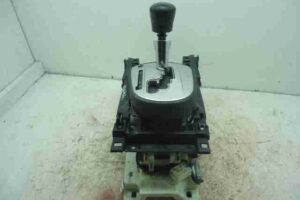 Изображение товара 42554 - 00042554 kulisa akpp