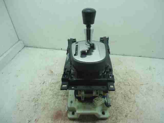 Изображение товара 42554 - 00042554 kulisa akpp