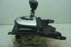 Изображение товара 42554 - 00042554 kulisa akpp 1