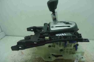 Изображение товара 42554 - 00042554 kulisa akpp 2