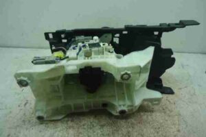 Изображение товара 42554 - 00042554 kulisa akpp 3