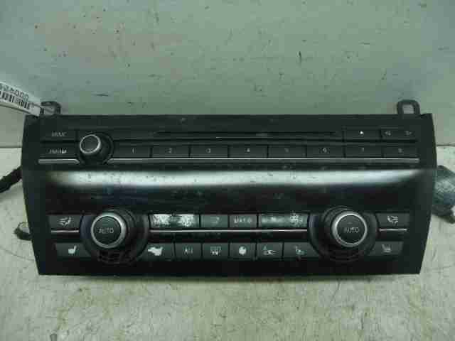 Изображение товара 42559 - 00042559 pereklyuchatel otopitelya