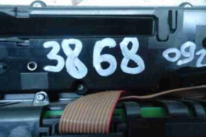 Изображение товара 42559 - 00042559 pereklyuchatel otopitelya 2