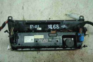 Изображение товара 42559 - 00042559 pereklyuchatel otopitelya 3