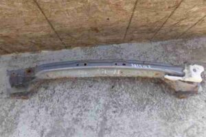 Изображение товара 42560 - 00042560 usilitel bampera perednij Citroen Berlingo