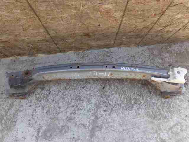 Изображение товара 42560 - 00042560 usilitel bampera perednij Citroen Berlingo