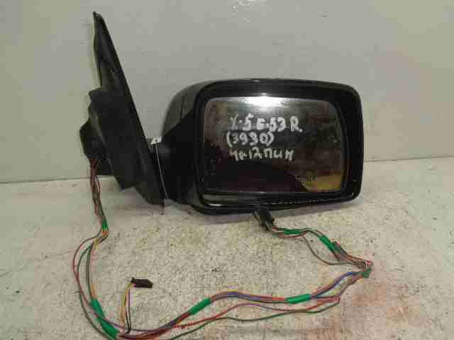 Изображение товара 42565 - 00042565 zerkalo pravoe