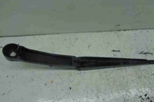 Изображение товара 42569 - 00042569 povodok stekloochistitelya Renault Logan 1