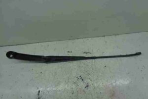 Изображение товара 42569 - 00042569 povodok stekloochistitelya Renault Logan 2