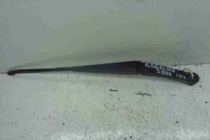 Изображение товара 42569 - 00042569 povodok stekloochistitelya Renault Logan