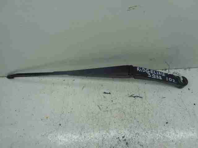 Изображение товара 42569 - 00042569 povodok stekloochistitelya Renault Logan