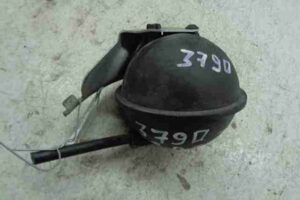 Изображение товара 42571 - 00042571 resiver vozdushnyj 