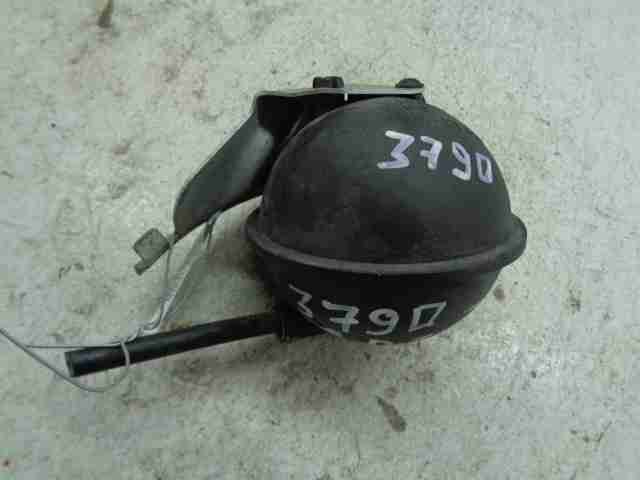 Изображение товара 42571 - 00042571 resiver vozdushnyj